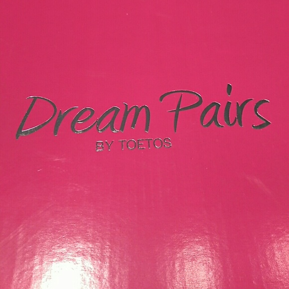 Grey suede booties size 10 by Toetos - Picture 8 of 8